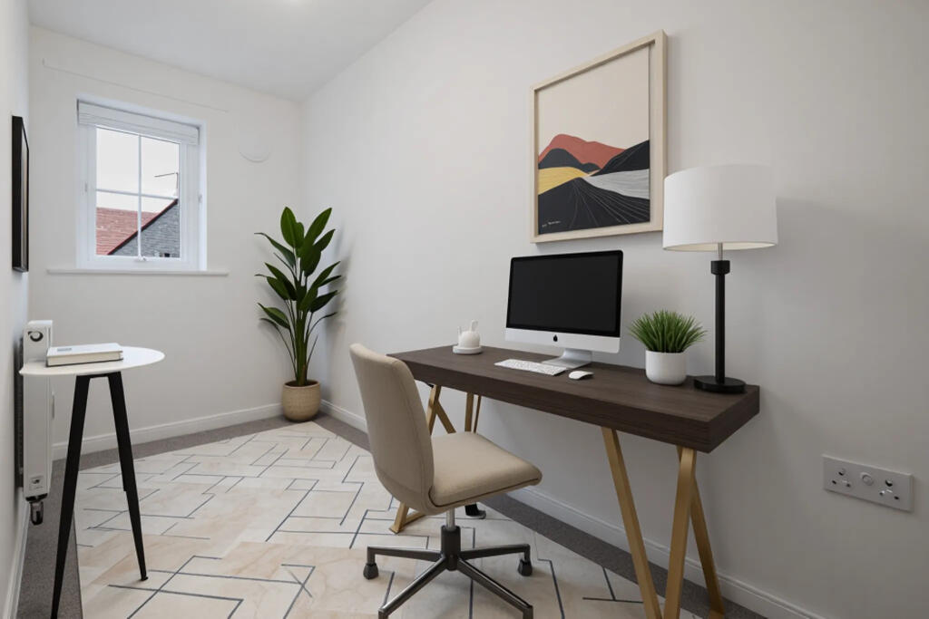 Additional image 9 of Wheel House Drive, Bradford, BD6