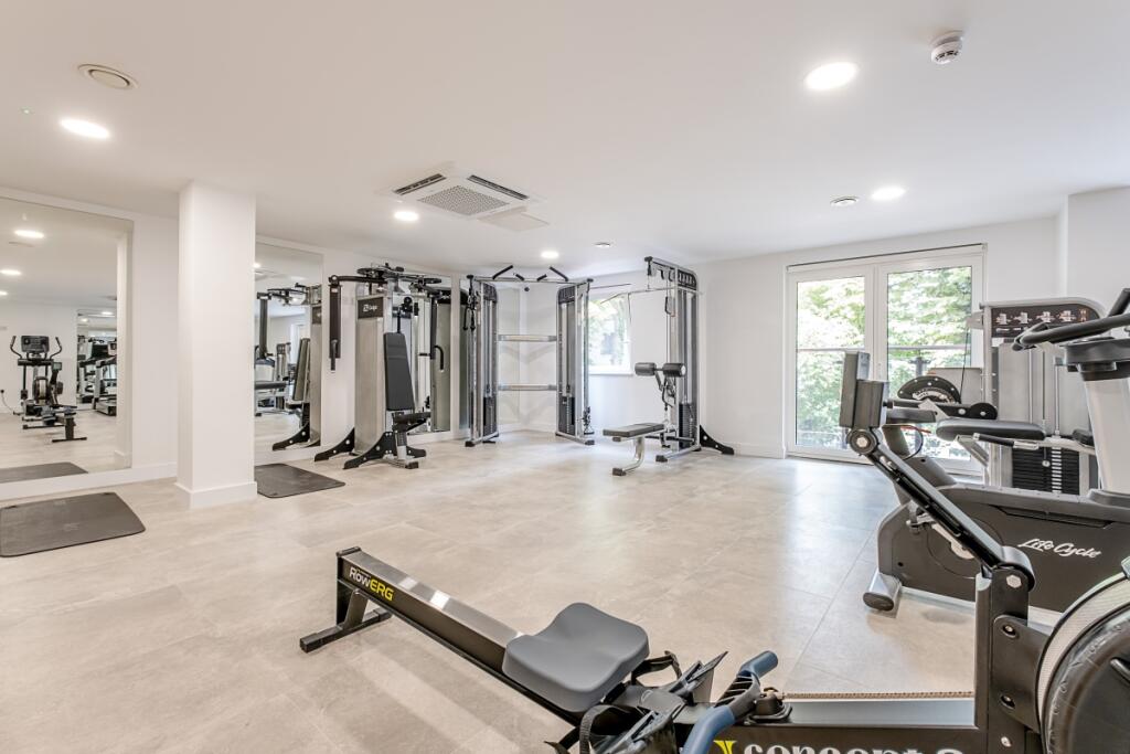 Property photo 8