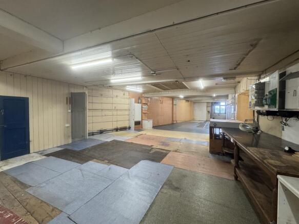 1st Floor 3