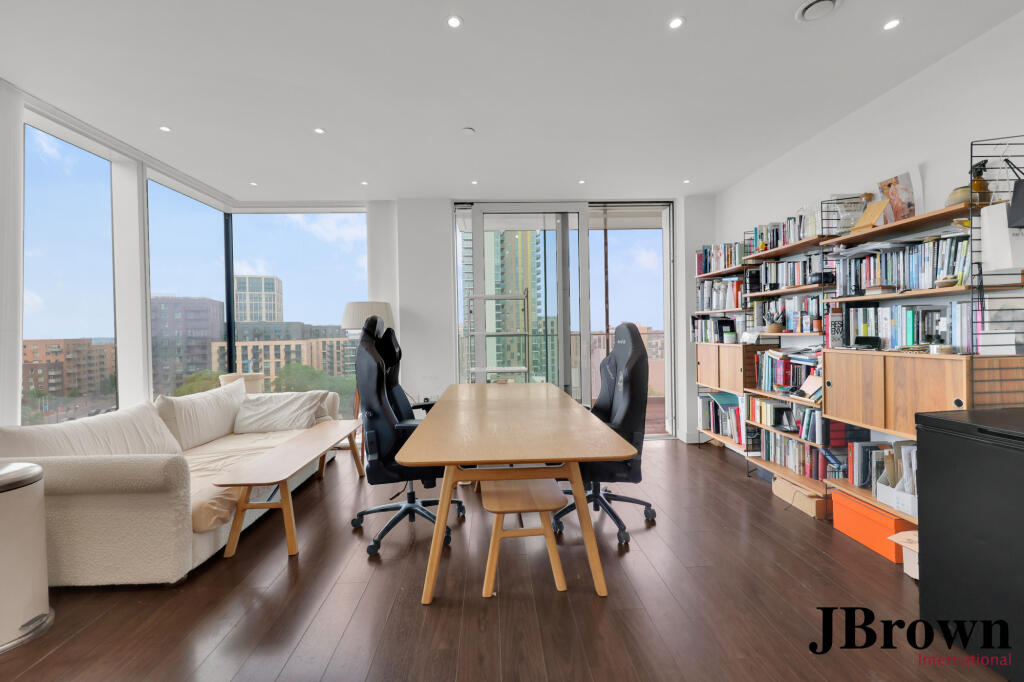 Main image of property: Kingly Building, London, London, London, N4