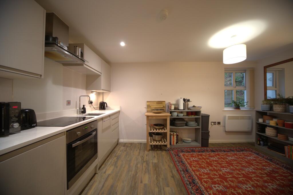 Additional image 3 of Holden Vale House, Holcombe Road, Rossendale, Lancashire