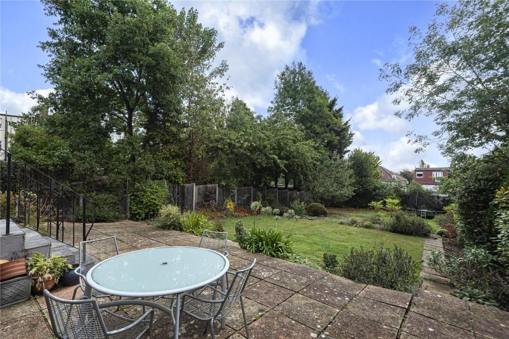 Photo of the property