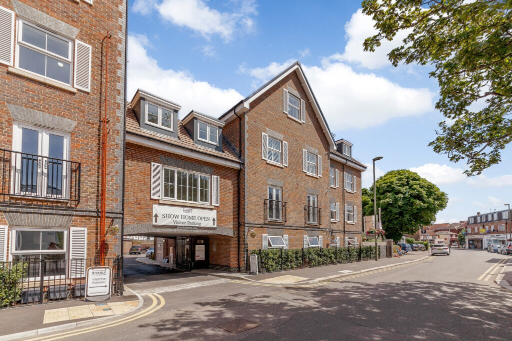 Property photo 9