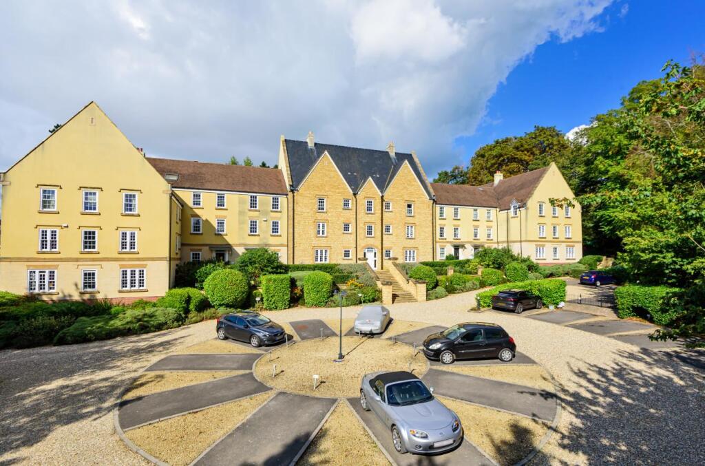 Main image of property: Browns Lane, Stonehouse