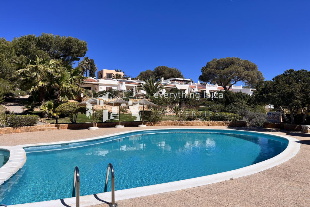 Main image of property: Spain