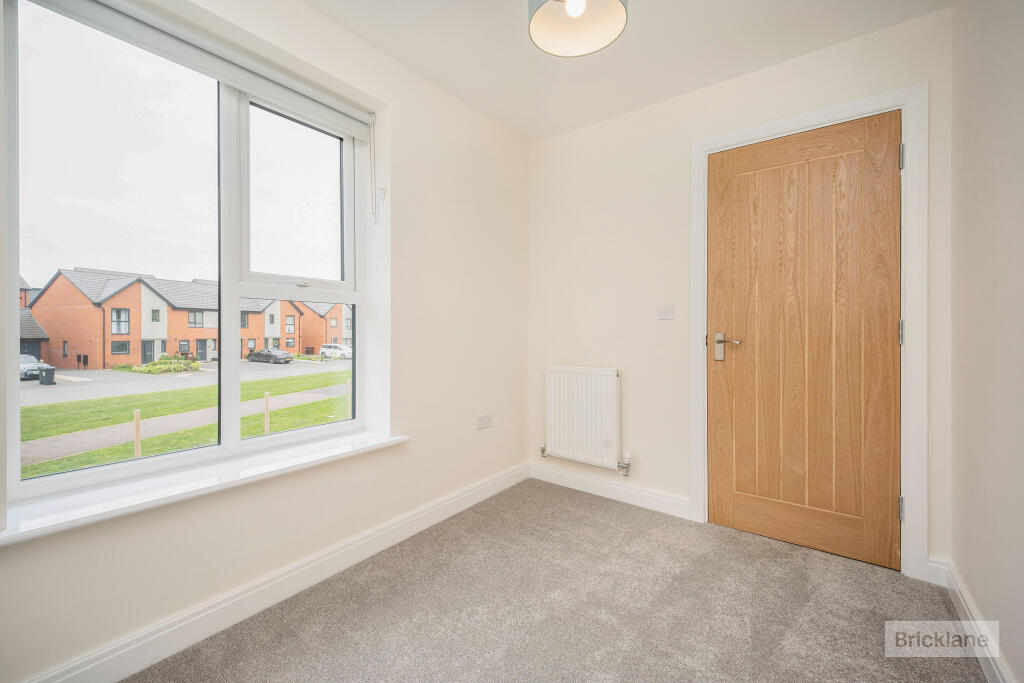 Additional image 7 of Featherstone Road, Shirley, SOLIHULL