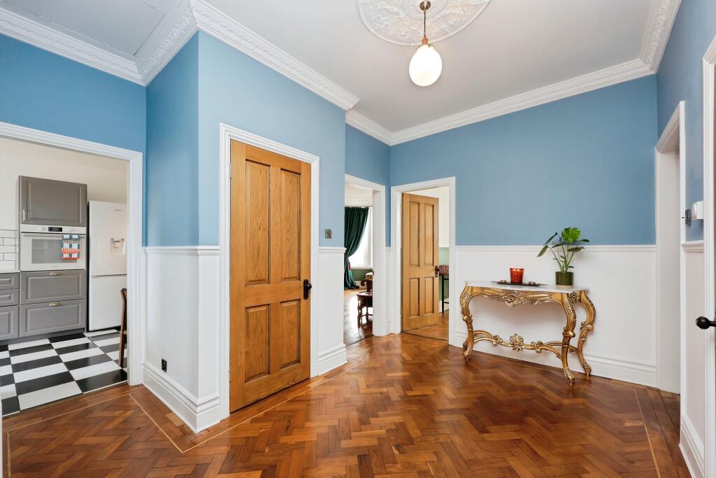 106, Harriet Street, Kirkcaldy, KY1 photo 3