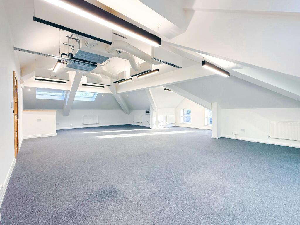 Fairbank House_offices to let-6.jpg
