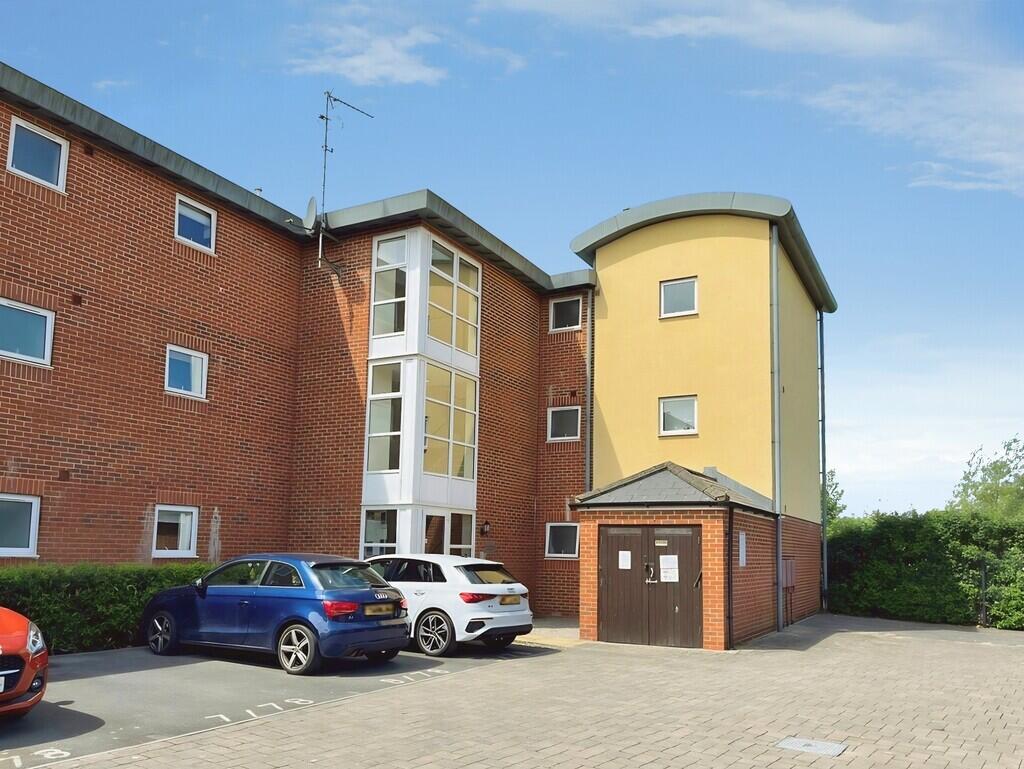 Property photo 7