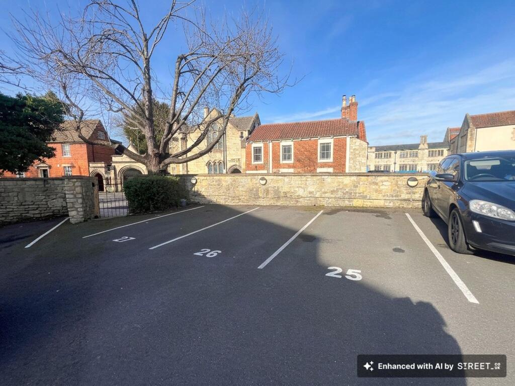 Additional image 9 of Manvers Street, Trowbridge, BA14