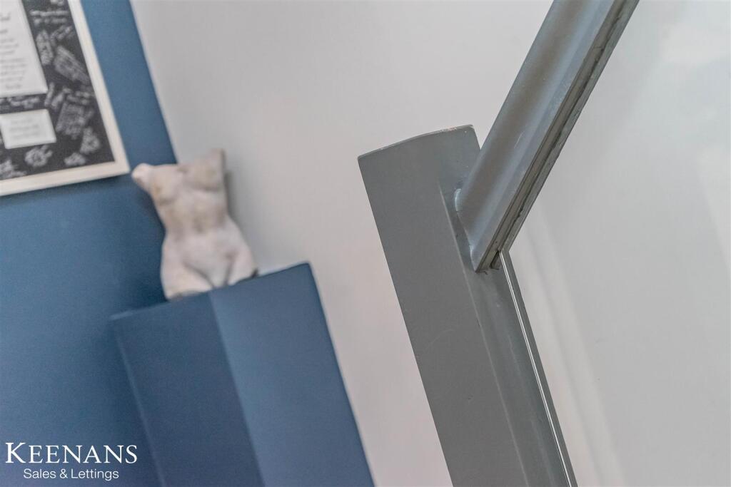 Additional image 34 of Holcombe Road, Rossendale