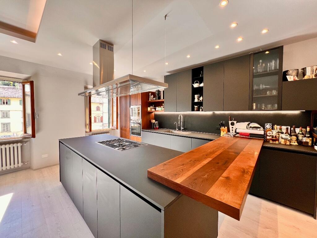 Main image of property: Anghiari, Arezzo, Tuscany