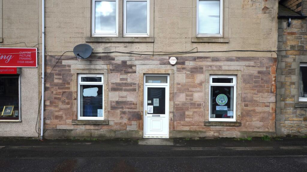 Main image of property: 148 Main Street, East Calder, Livingston, West Lothian, EH53 0HD
