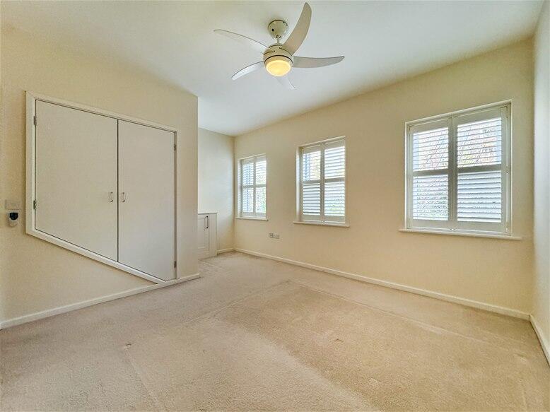 Additional image 6 of London Road, St Albans, St Albans, AL1