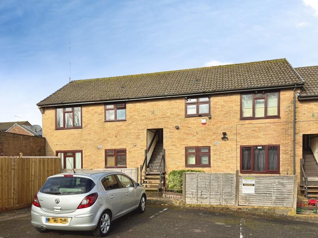 Additional image 2 of Kiddles, Yeovil