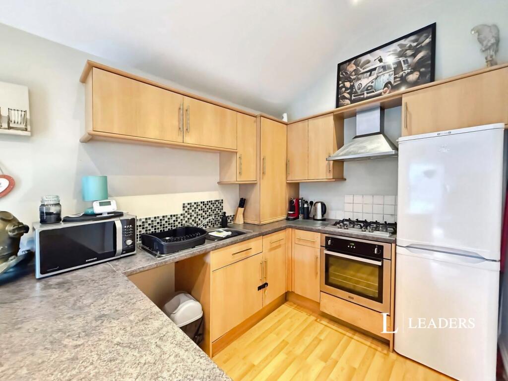 Property photo 7