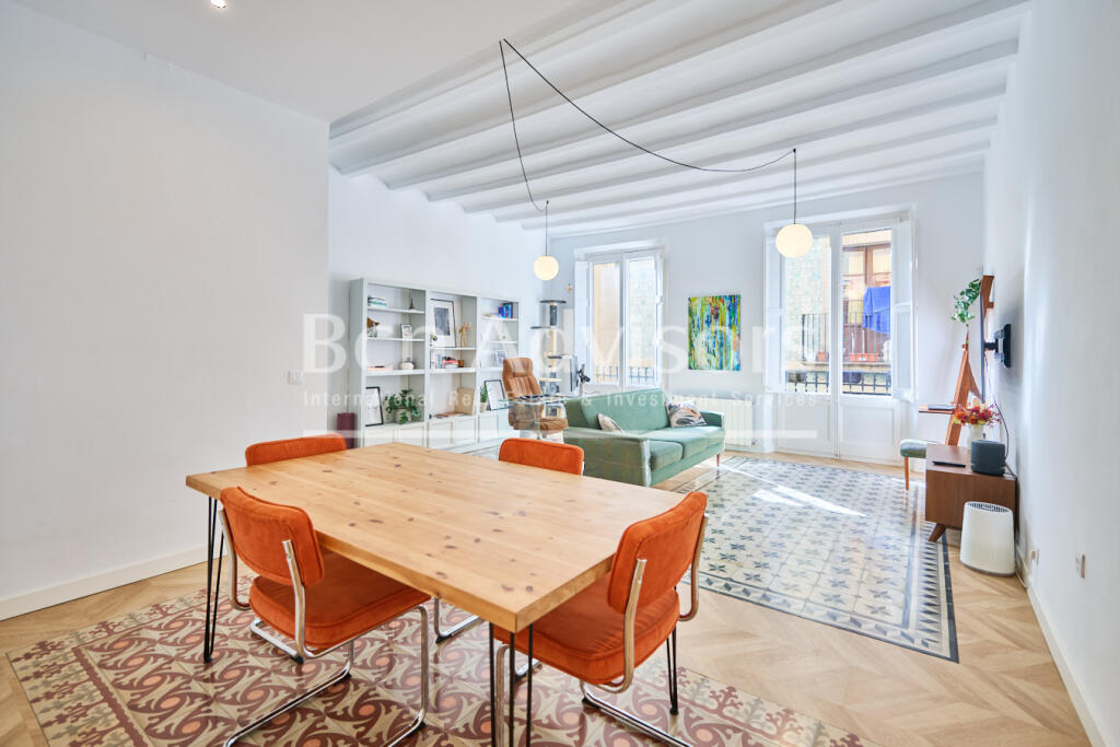Main image of property: Catalonia, Barcelona, Barcelona