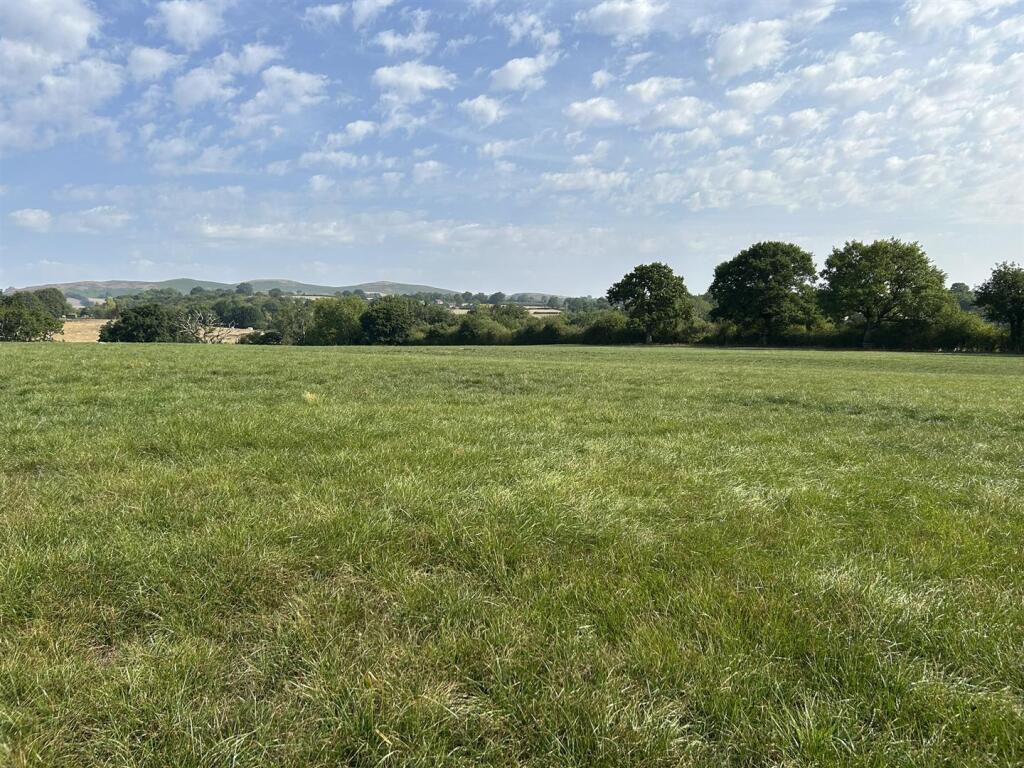 Main image of property: 9.40 Acres of Land at Birtley, Church Stretton, SY6 7DW
