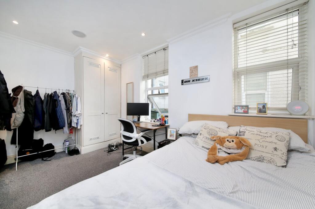 Property photo 8