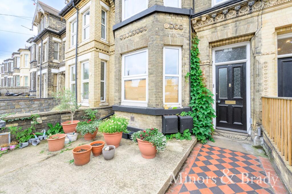 Property photo 6