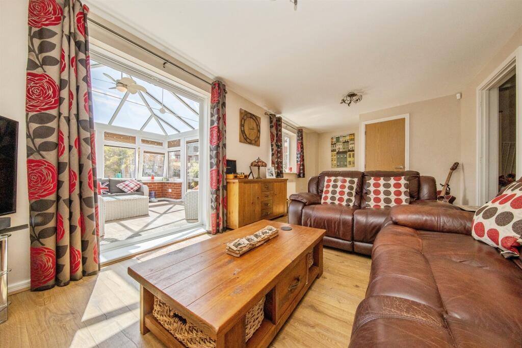 House in Colchester, Essex - View 4