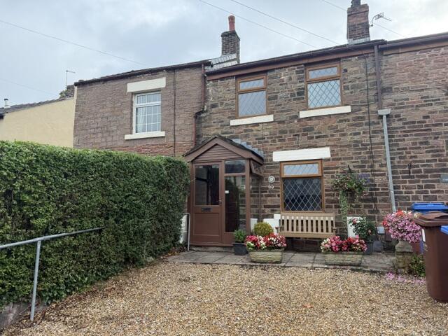 Main image of property: Wigan Road, Euxton, Lancashire