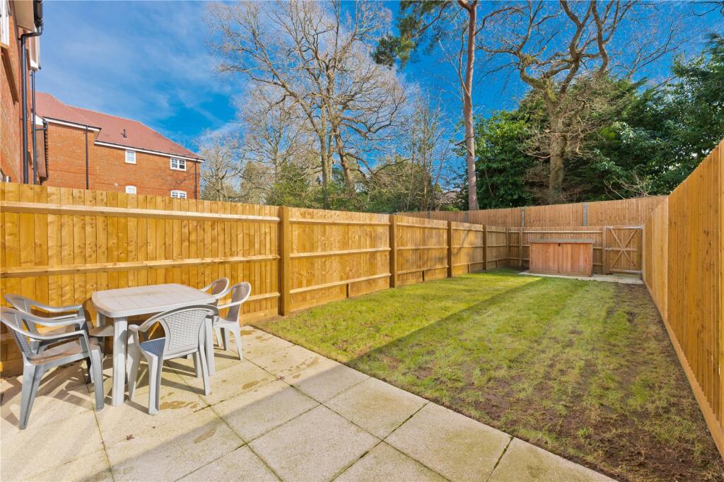 Property photo 7