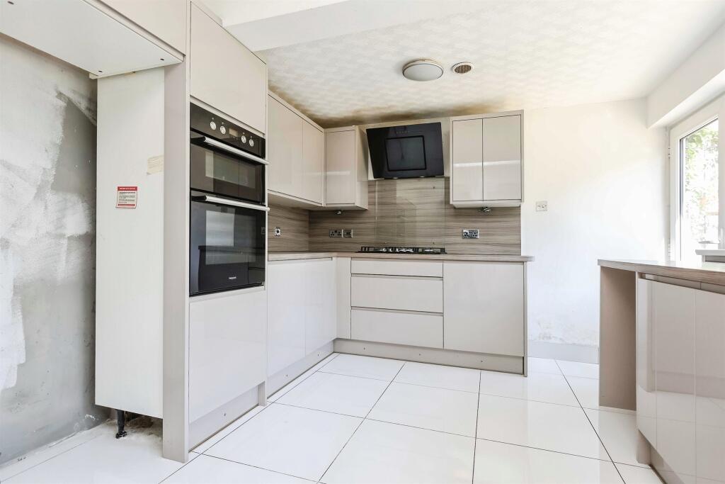 Additional image 4 of Collingbourne Avenue, BIRMINGHAM