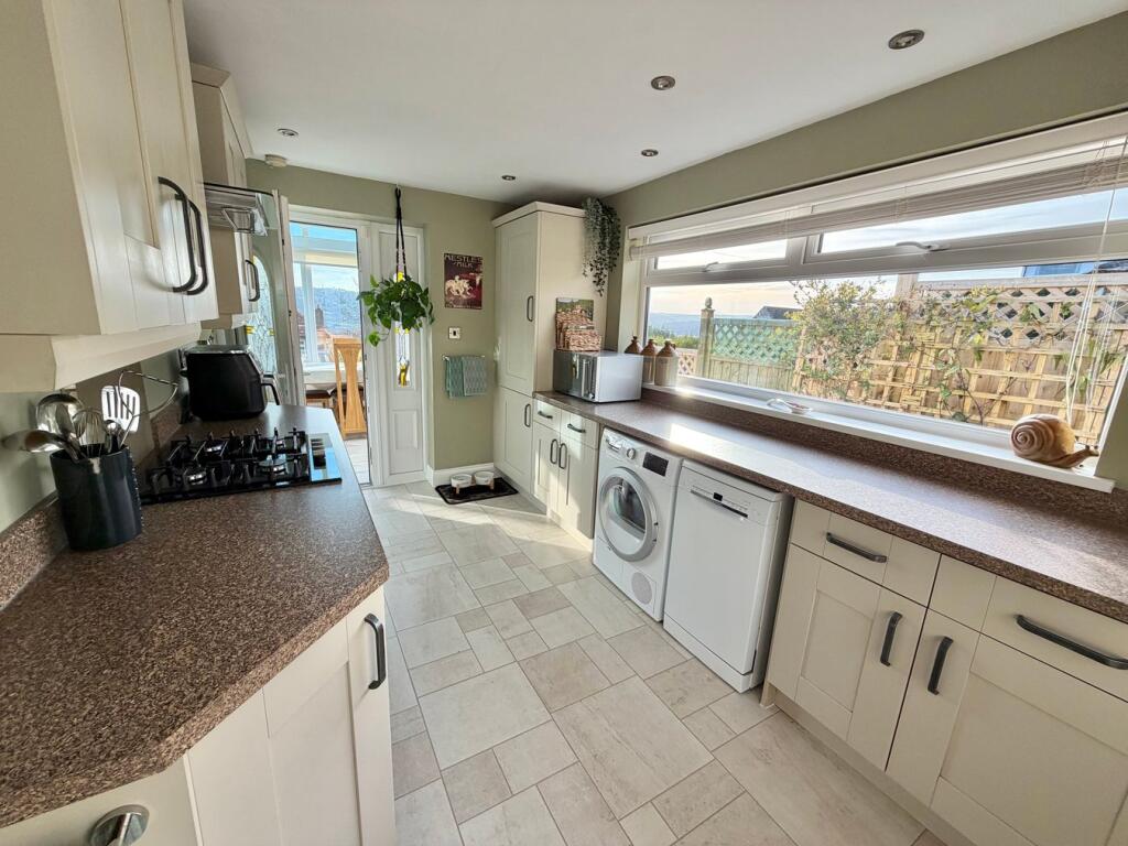 Additional image 4 of Southlands Road, Riddlesden, Keighley, BD20