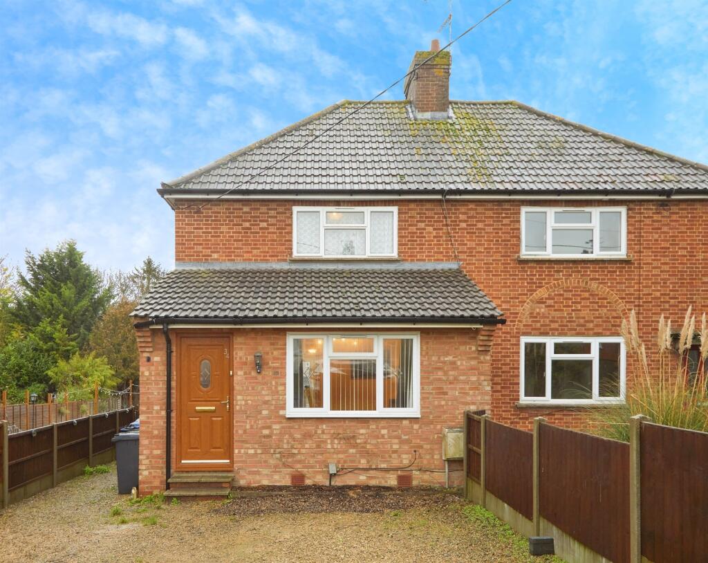 Meads Road, Durrington, Salisbury, Salisbury