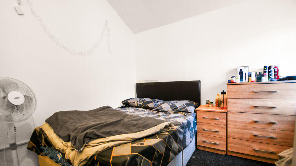 Additional image 7 of Hazelwell Street, Stirchley, Birmingham, B30 2JX