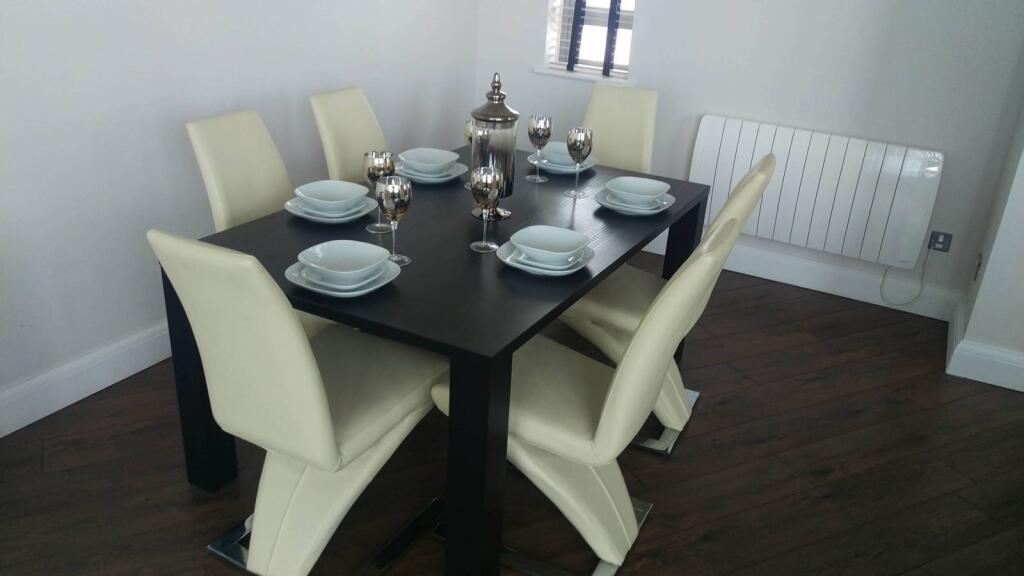 Main image of property: City Road, Islington, London, EC1V