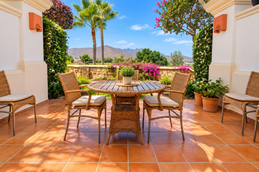 Main image of property: Andalucia, Malaga, La Cala