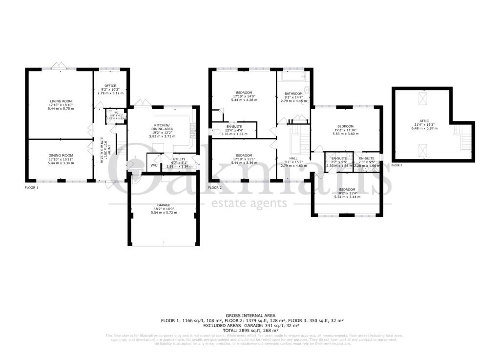Additional image 54 of Rednal Road, Birmingham, West Midlands, B38