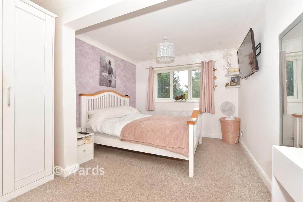 House in Lydd - View 5