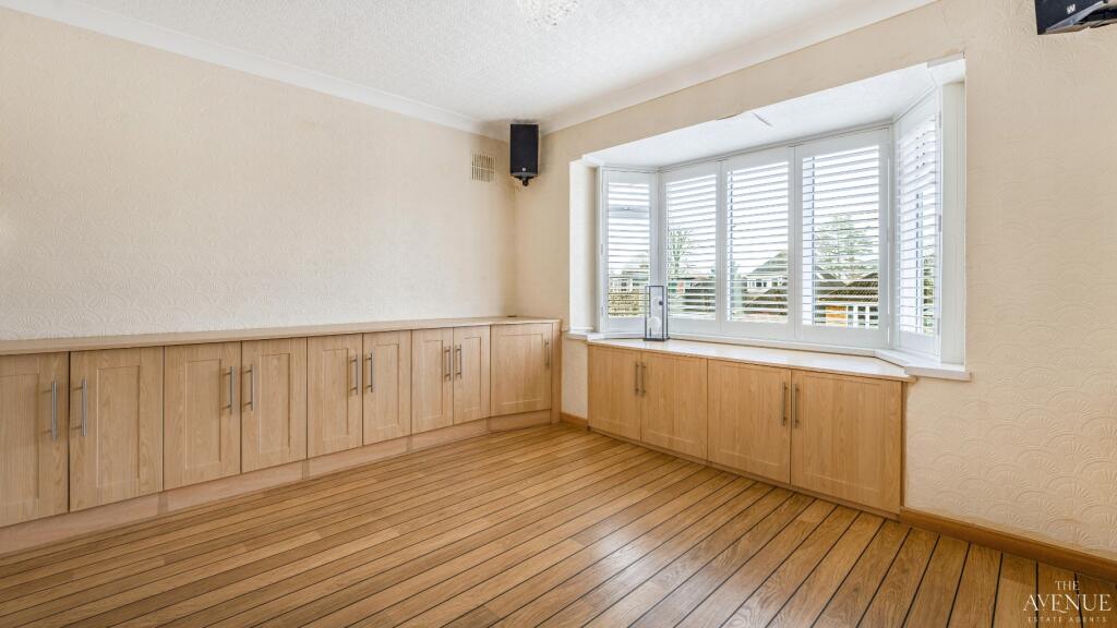 Additional image 15 of Brentnall Drive, Sutton Coldfield, West Midlands, B75