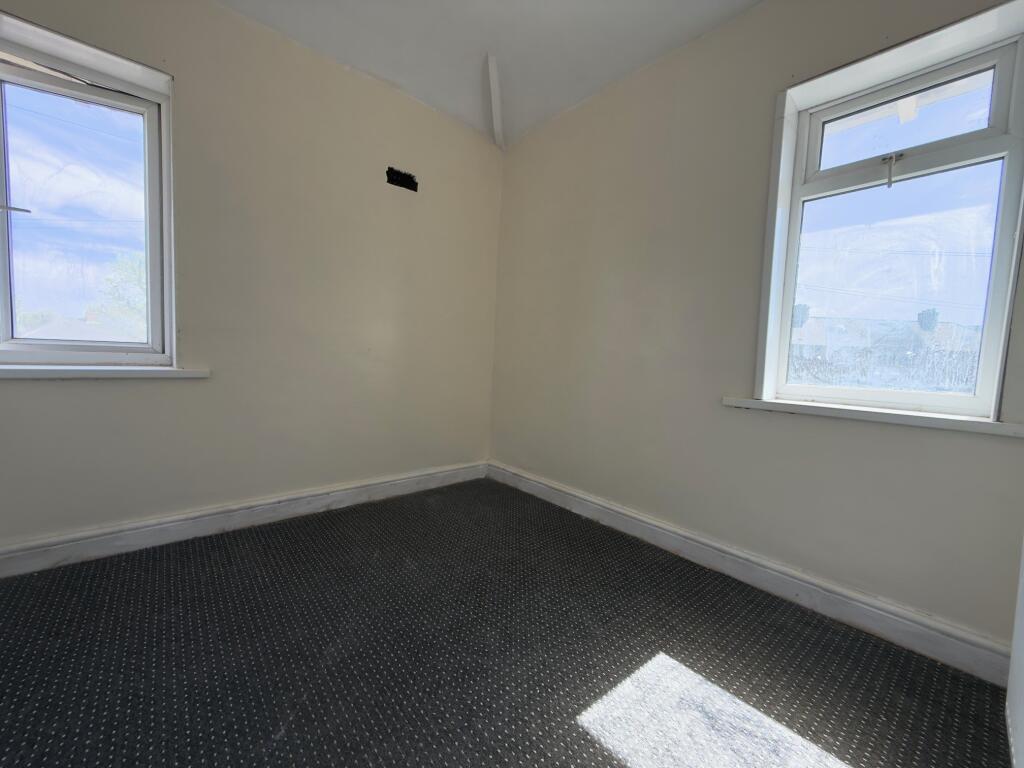 Additional image 11 of Briarfield Road, Tyseley B11
