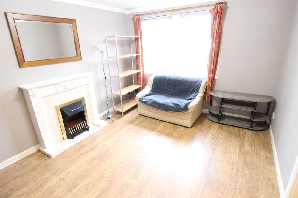 Main image of property: Regent Walk, Ground Floor, AB24