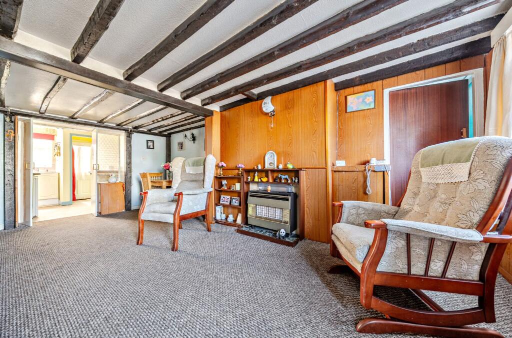 House in Chichester - View 3