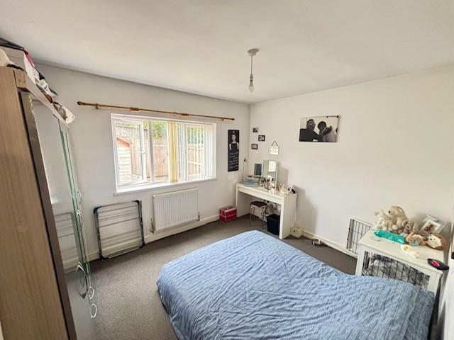 Henley Drive, Sutton Coldfield photo 5
