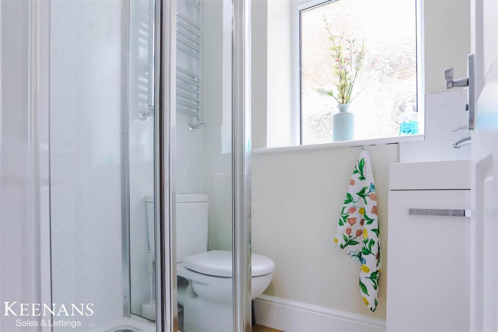 Additional image 39 of Scott Park Road, Burnley