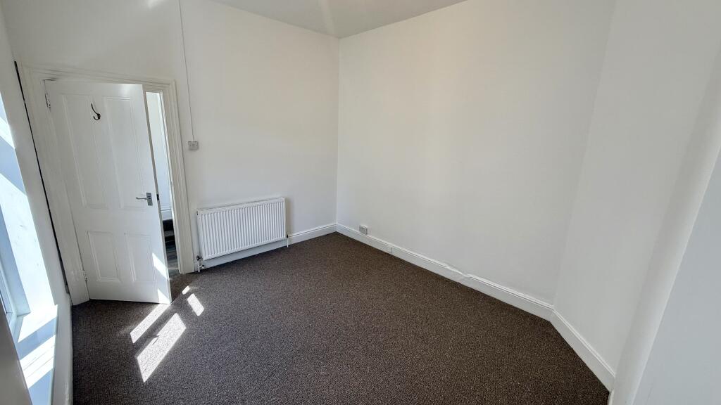 Additional image 5 of Church Road, Moseley, B13