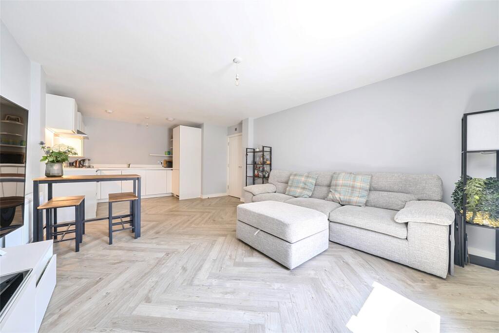 Main image of property: Belgrave Road, Tunbridge Wells, Kent, TN1