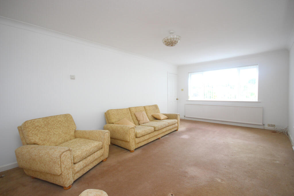 Springfield Close, Polgooth photo 3