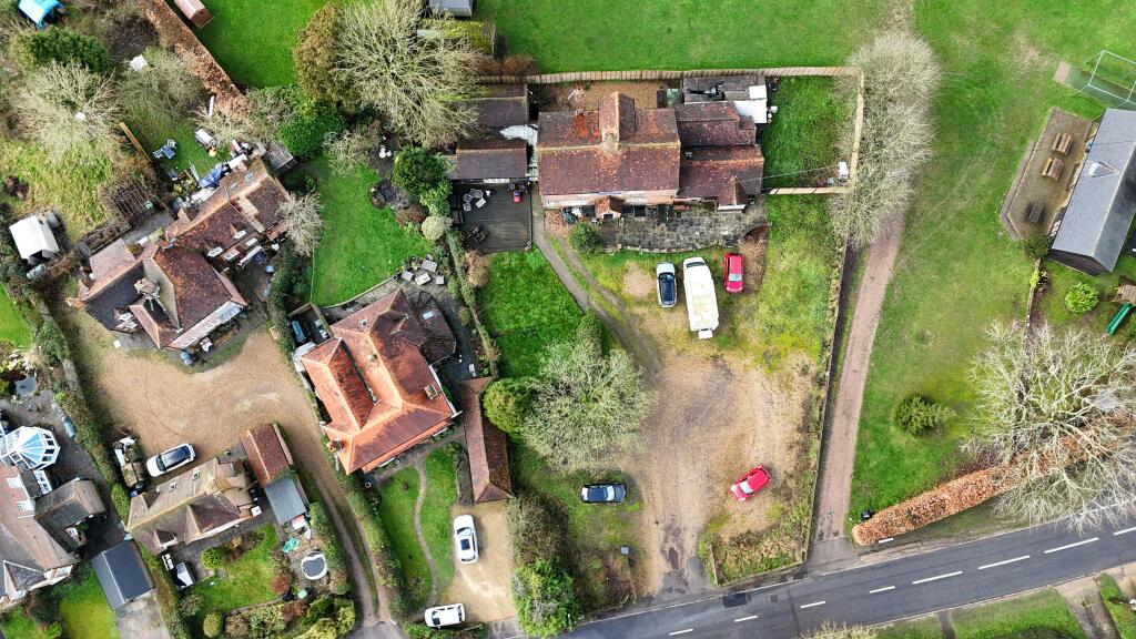 DJI_ 5_0885_D.JPG