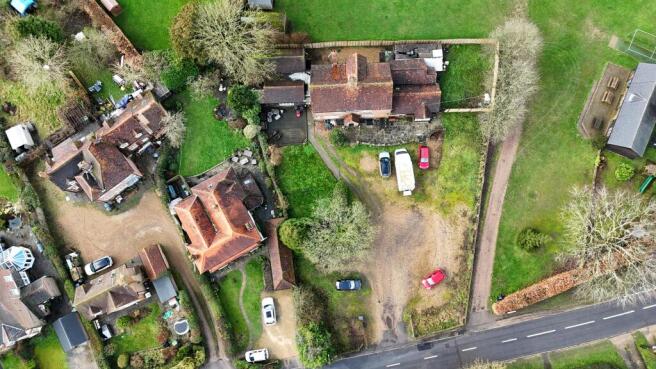 DJI_ 5_0885_D.JPG