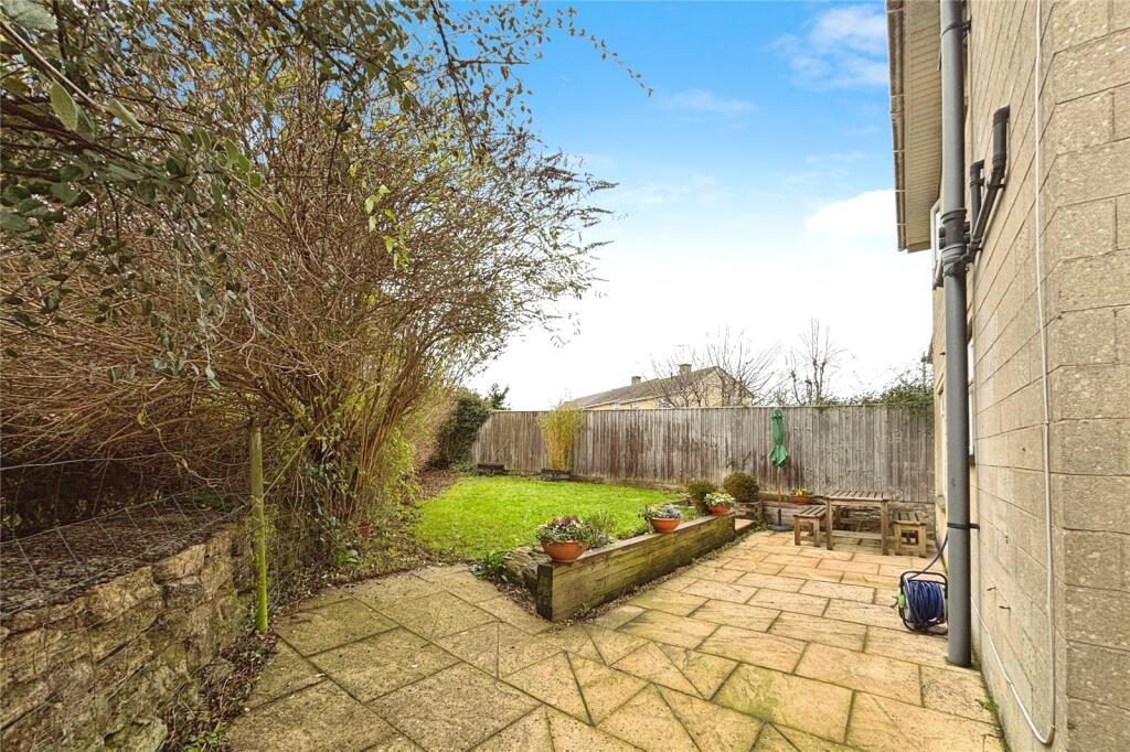 Additional image 13 of Elmfield, Bradford On Avon