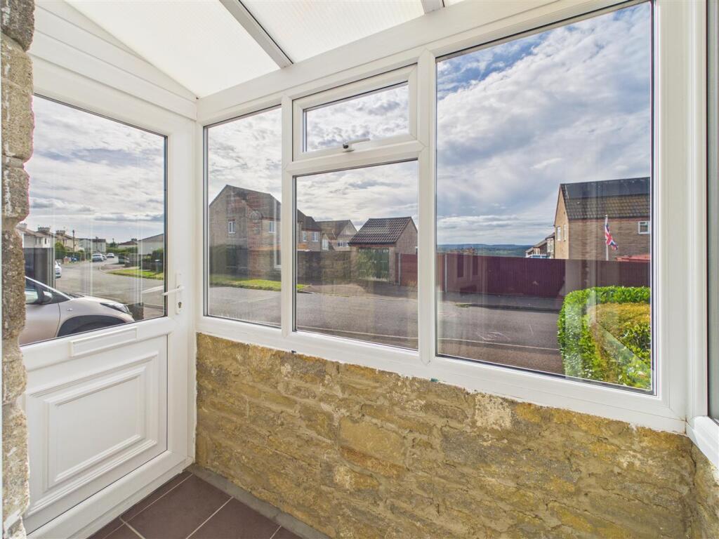 House in Cinderford - View 4