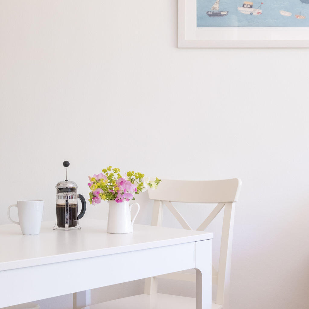 Apartment in South Hams, Newton and Noss - View 4