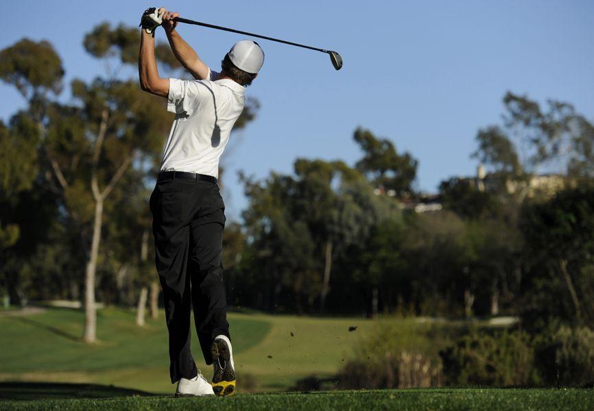 Bannerman Cruick, image 4